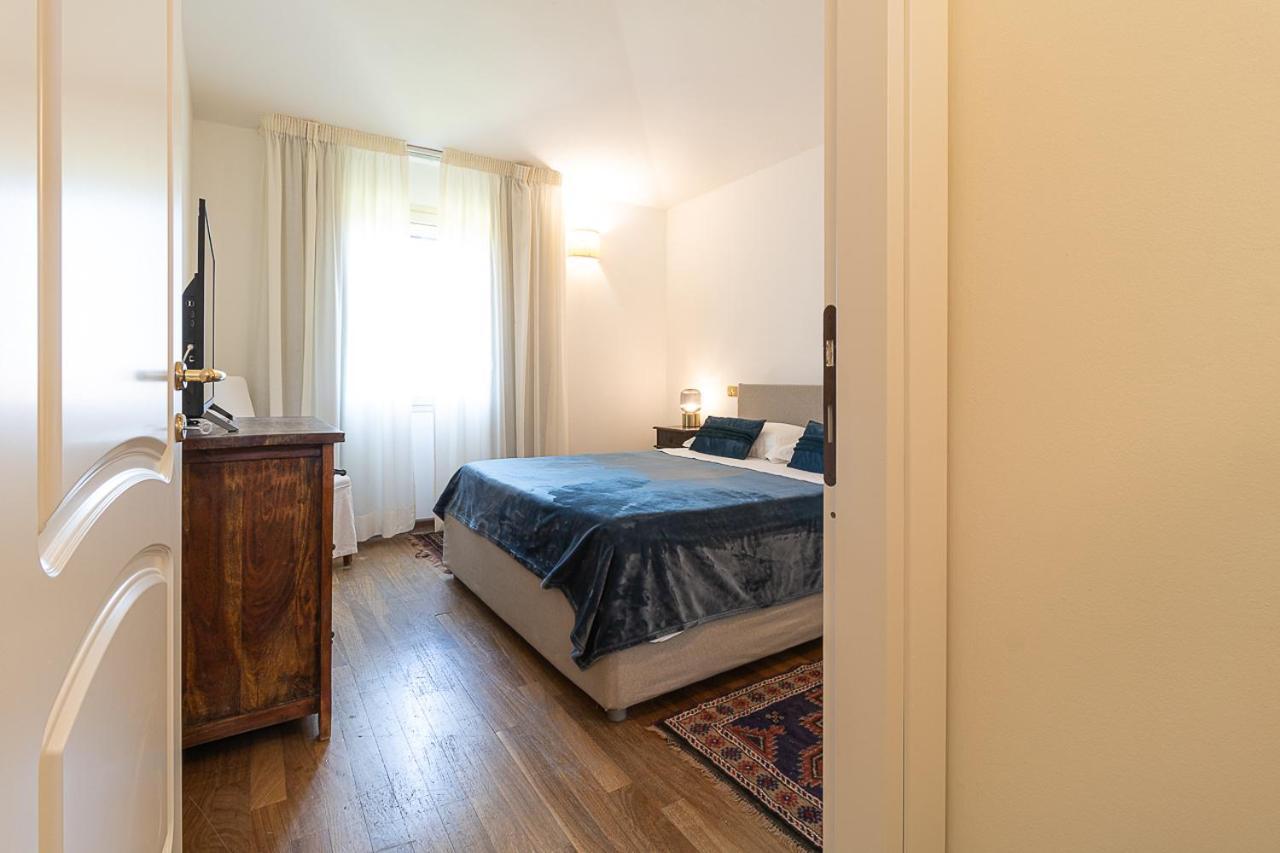 Villa Caterina La Maddalena  外观 照片